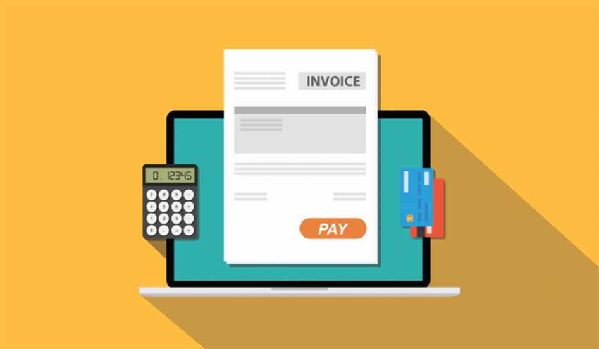 What is Accounts Payable Software?