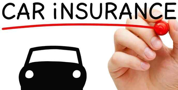 What is AAA insurance?