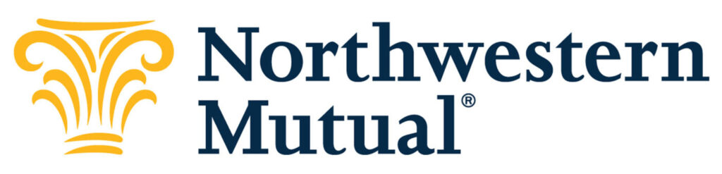 Northwestern Mutual life insurance