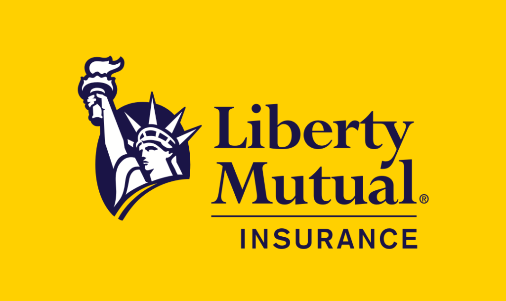 Liberty Mutual commercial property insurance companie