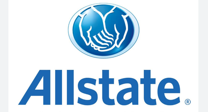 Allstate Homeowners Insurance Company Michigan