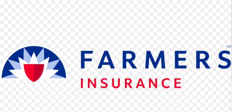 Farmers Insurance Homeowners Insurance Company Michigan