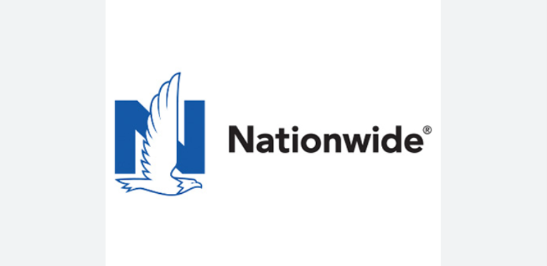 Nationwide Homeowners Insurance Company Michigan