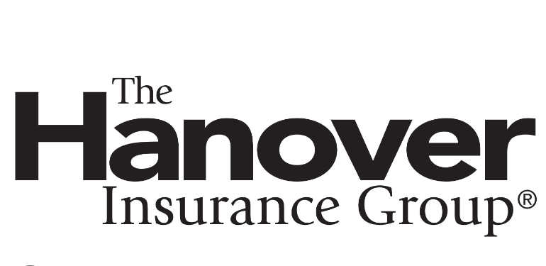 Hanover Homeowners Insurance Company Michigan