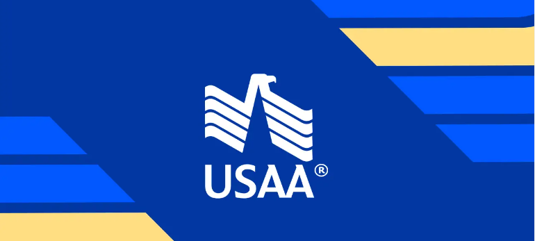USAA Home owners Insurance Company Michigan