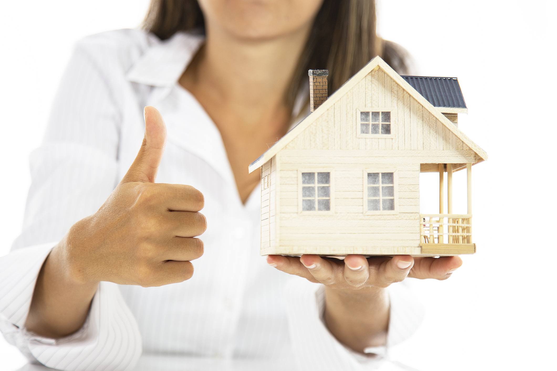 How To Choose the Best Homeowners Insurance Policy