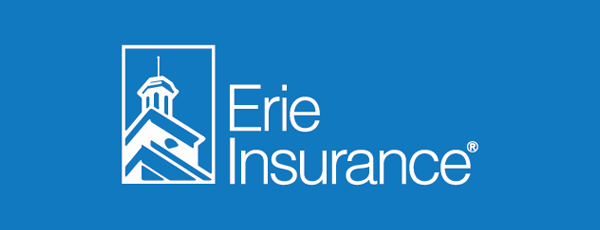 Erie homeowner insurance company