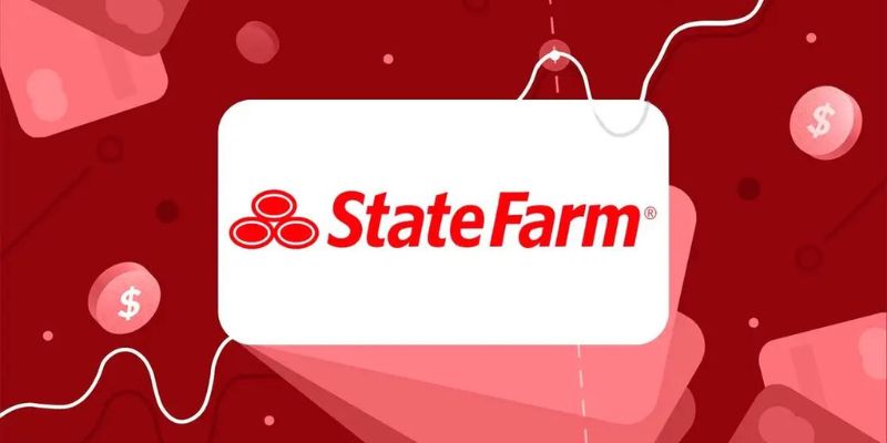 Best Business Insurance Companies: State Farm