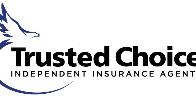 Best Business Insurance Companies: TrustedChoice