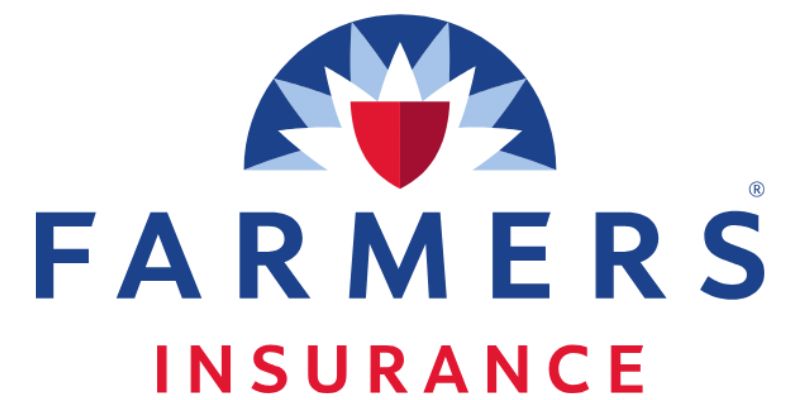 Farmers - Homeowners Insurance for Veterans and Military Members