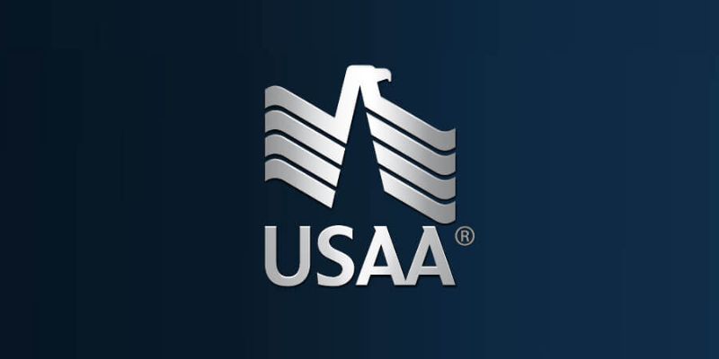 USAA - Homeowners Insurance for Veterans and Military Members