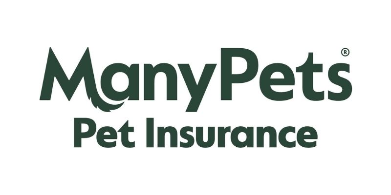 Pets Best - Best Pet Insurance In Illinois