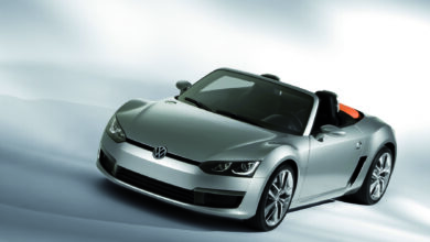 Photo of The Fantastic VW Sports Car: 7 best Models Of All Time