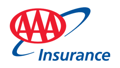 Photo of What Kinds of AAA Insurance For Car Are Available? The 7 Benefits and More