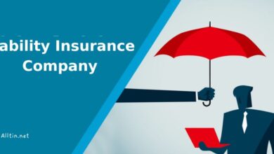 Photo of Liability Insurance Company: Providing Comprehensive Coverage for Your Business