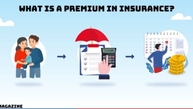 Photo of What is a Premium in Insurance?